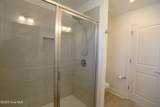 100 Falkirk Court - Photo 27