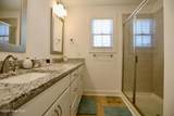 100 Falkirk Court - Photo 28