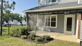 100 Falkirk Court - Photo 3