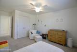 100 Falkirk Court - Photo 31
