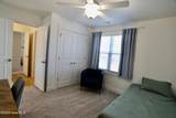 100 Falkirk Court - Photo 33