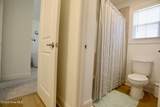 100 Falkirk Court - Photo 34
