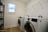 100 Falkirk Court - Photo 35