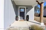 100 Falkirk Court - Photo 5