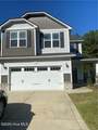 659 Roanoke Drive - Photo 1