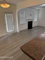 659 Roanoke Drive - Photo 10
