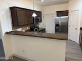 659 Roanoke Drive - Photo 11