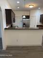 659 Roanoke Drive - Photo 12