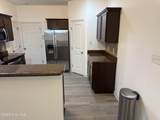 659 Roanoke Drive - Photo 13