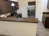 659 Roanoke Drive - Photo 17