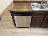 659 Roanoke Drive - Photo 18