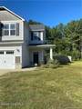 659 Roanoke Drive - Photo 2