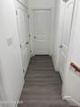 659 Roanoke Drive - Photo 21