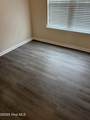 659 Roanoke Drive - Photo 22