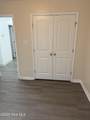 659 Roanoke Drive - Photo 23