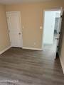 659 Roanoke Drive - Photo 25