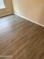 659 Roanoke Drive - Photo 26