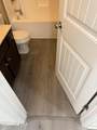 659 Roanoke Drive - Photo 27