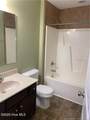 659 Roanoke Drive - Photo 28