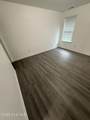 659 Roanoke Drive - Photo 29