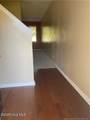 659 Roanoke Drive - Photo 3