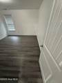 659 Roanoke Drive - Photo 30