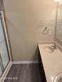 659 Roanoke Drive - Photo 31