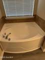 659 Roanoke Drive - Photo 33