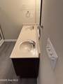 659 Roanoke Drive - Photo 34