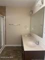 659 Roanoke Drive - Photo 35