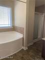 659 Roanoke Drive - Photo 36