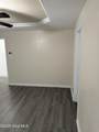 659 Roanoke Drive - Photo 37