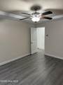 659 Roanoke Drive - Photo 38