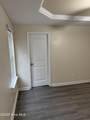 659 Roanoke Drive - Photo 39