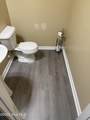 659 Roanoke Drive - Photo 4