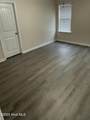 659 Roanoke Drive - Photo 40