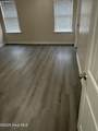 659 Roanoke Drive - Photo 41