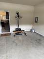 659 Roanoke Drive - Photo 42