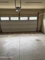 659 Roanoke Drive - Photo 43