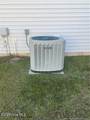 659 Roanoke Drive - Photo 44