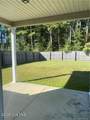 659 Roanoke Drive - Photo 45
