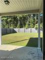 659 Roanoke Drive - Photo 46