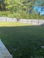 659 Roanoke Drive - Photo 47