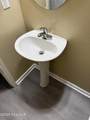 659 Roanoke Drive - Photo 5