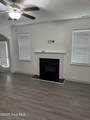659 Roanoke Drive - Photo 6