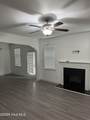 659 Roanoke Drive - Photo 7