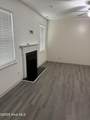 659 Roanoke Drive - Photo 8