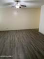 659 Roanoke Drive - Photo 9