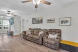 5207 Castle Hayne Rd Road - Photo 19