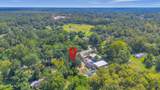 5207 Castle Hayne Rd Road - Photo 42